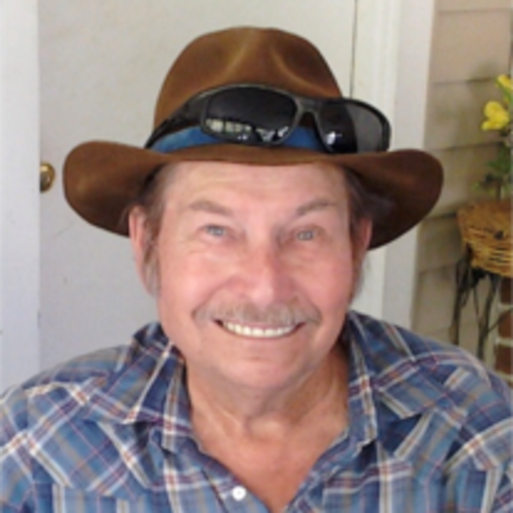 Hubert "Skeet" Miller