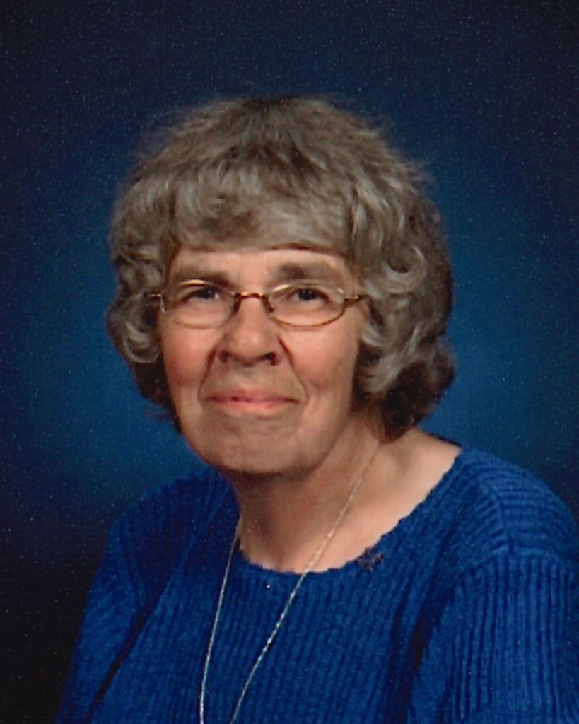 Barbara Ann Miller/herzog Profile Photo
