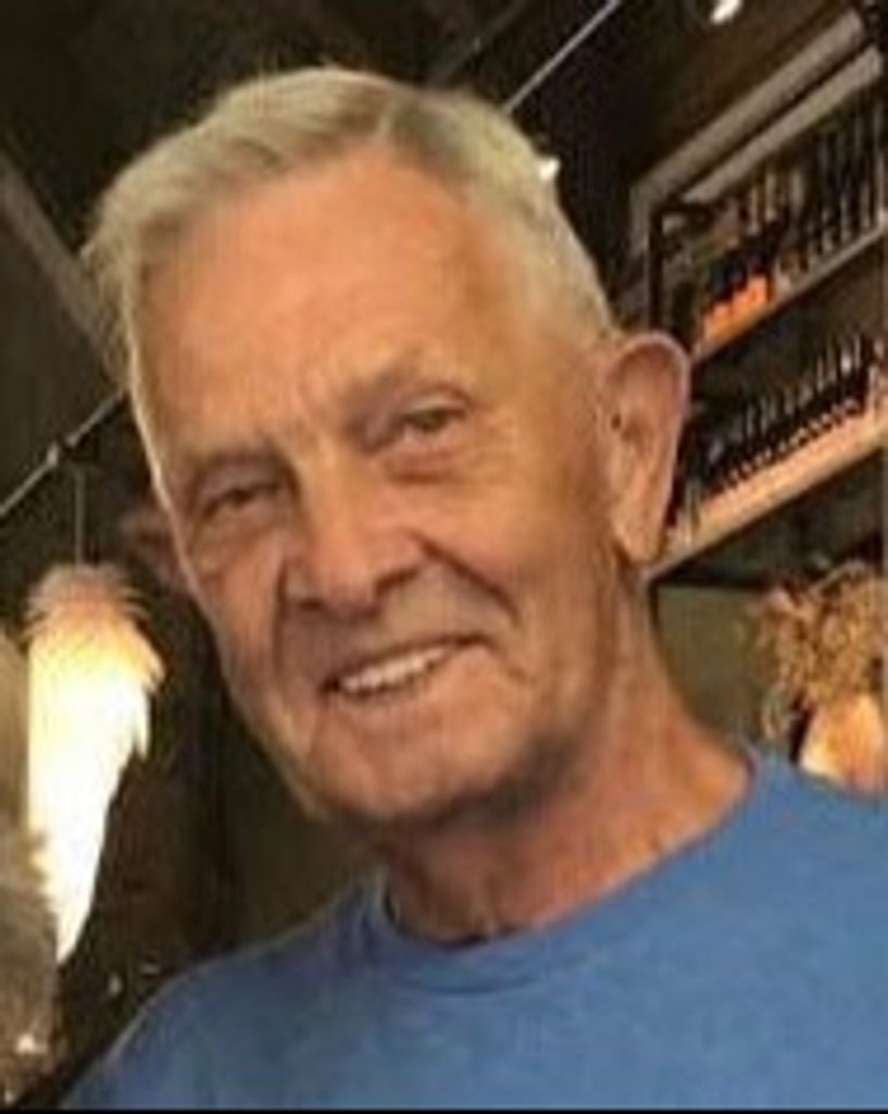 Roger I Learn Profile Photo
