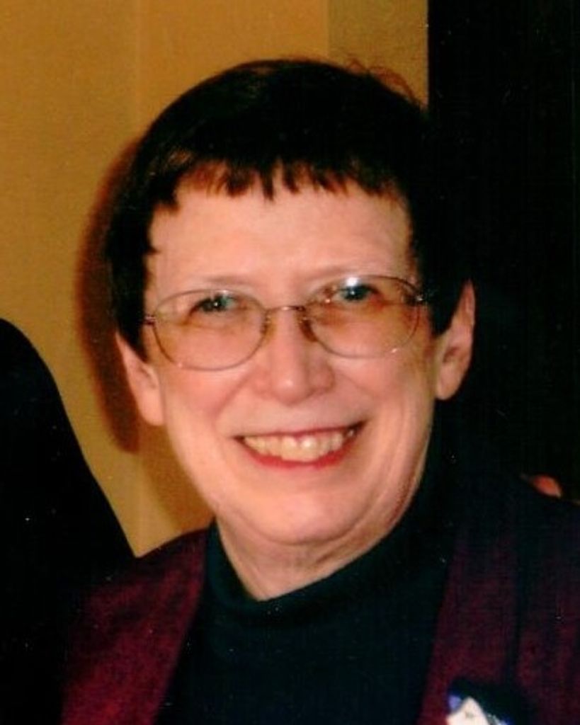 Frances Mayeski