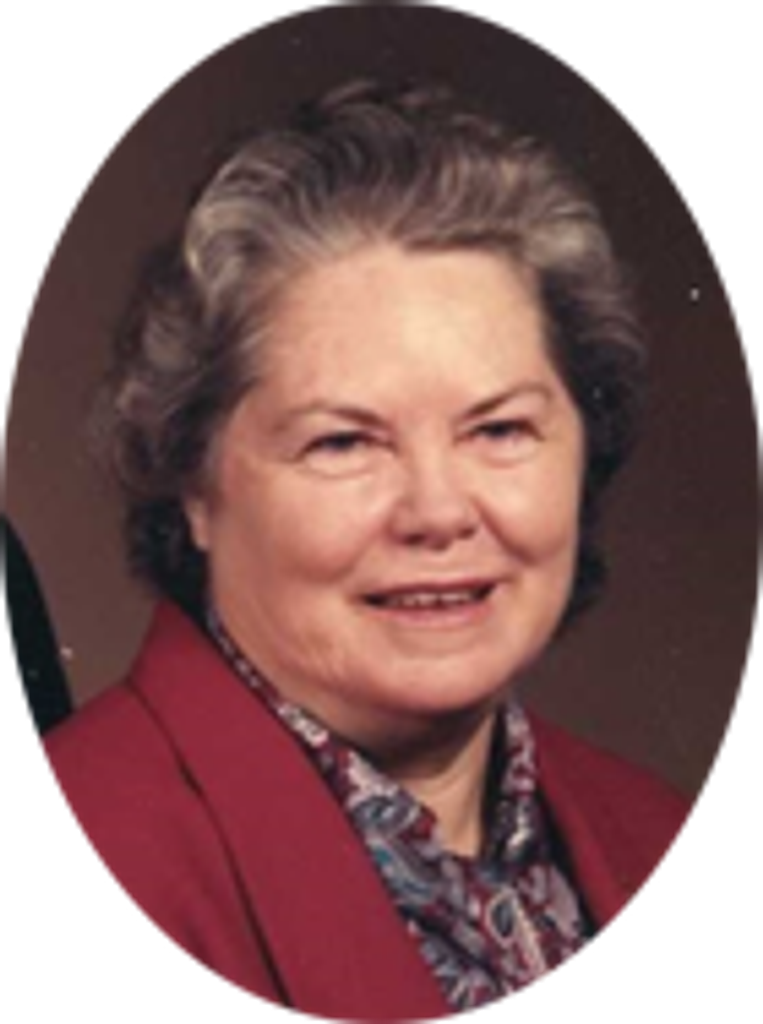 Nelda Orr Profile Photo