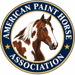 Emblem
