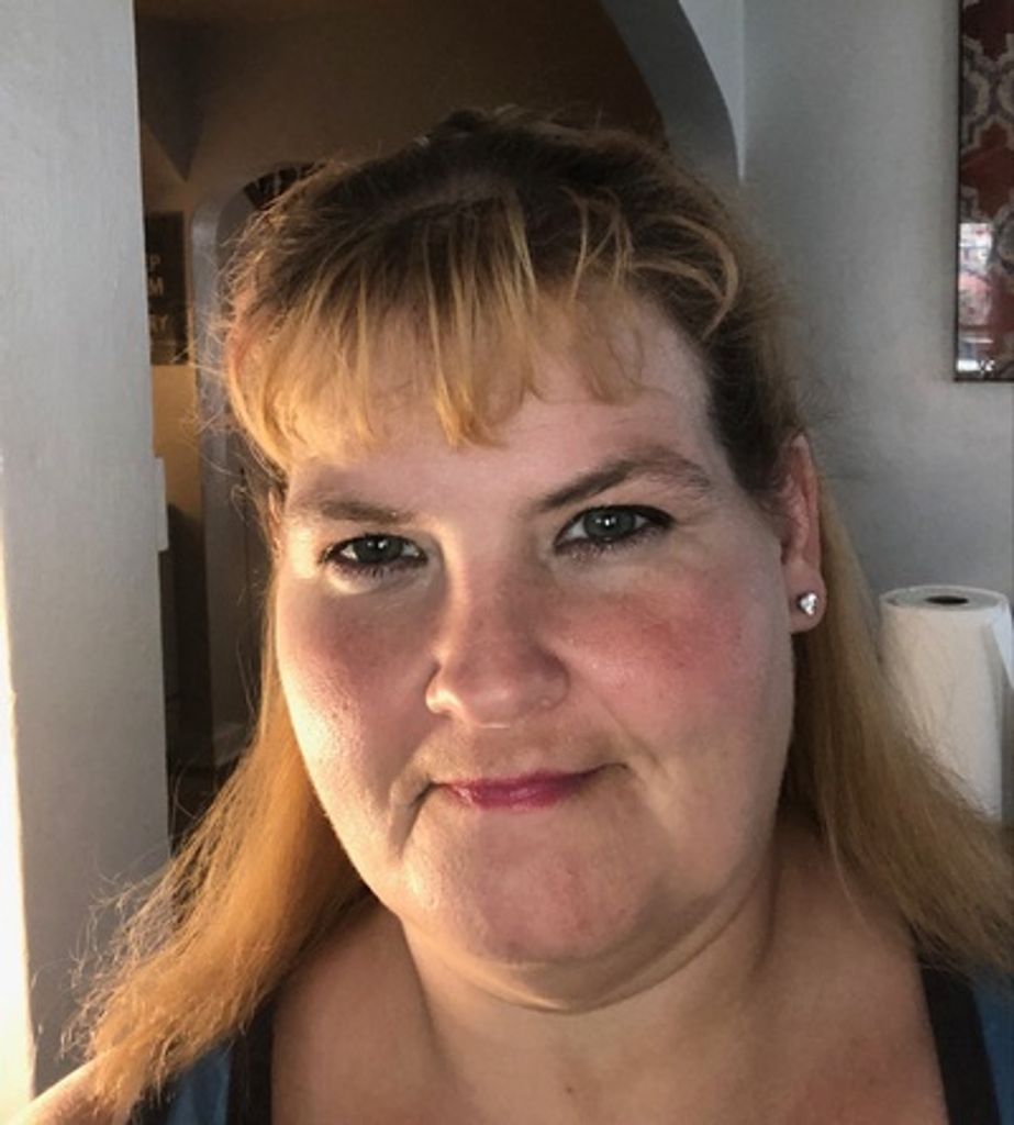 Annagail R Fetterman Profile Photo