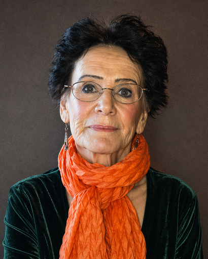 Darlene Schmidt's obituary image