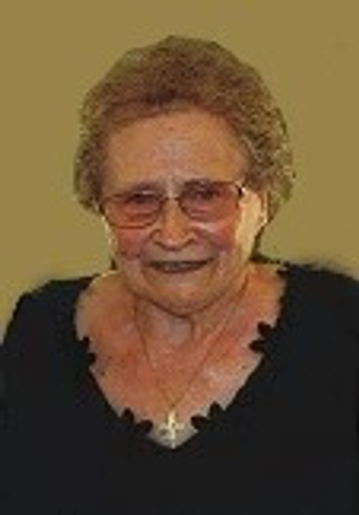 Margaret A Jochman Profile Photo