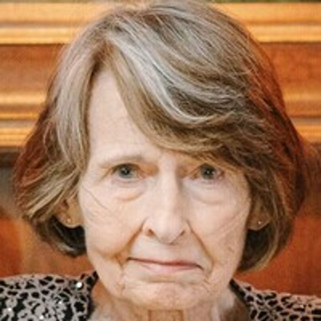 Joanna R Boule Profile Photo