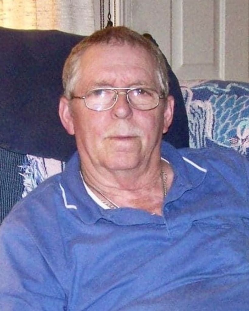 John Henson Profile Photo
