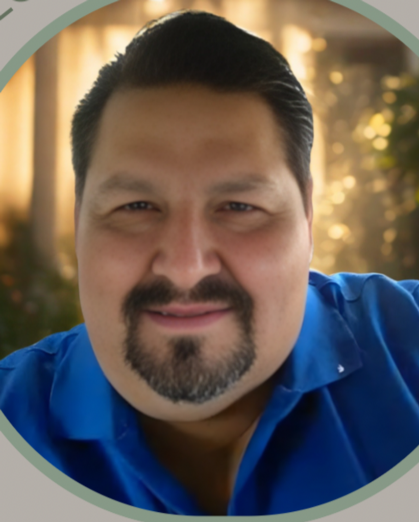Raul Arthur Palma Jr. Profile Photo