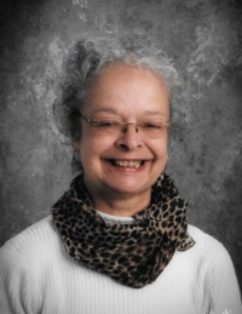 Kathleen DeWitt Chase