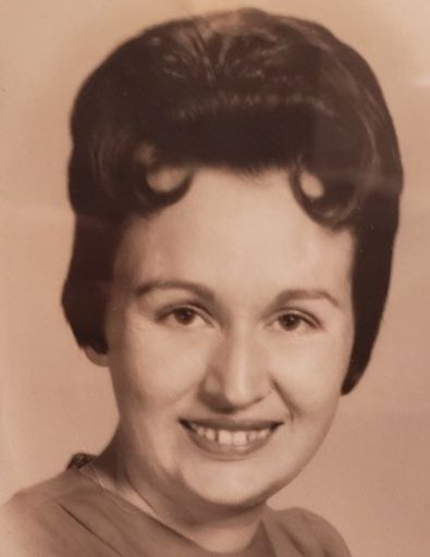 Peggy Sue (Worley)  Acklin Profile Photo