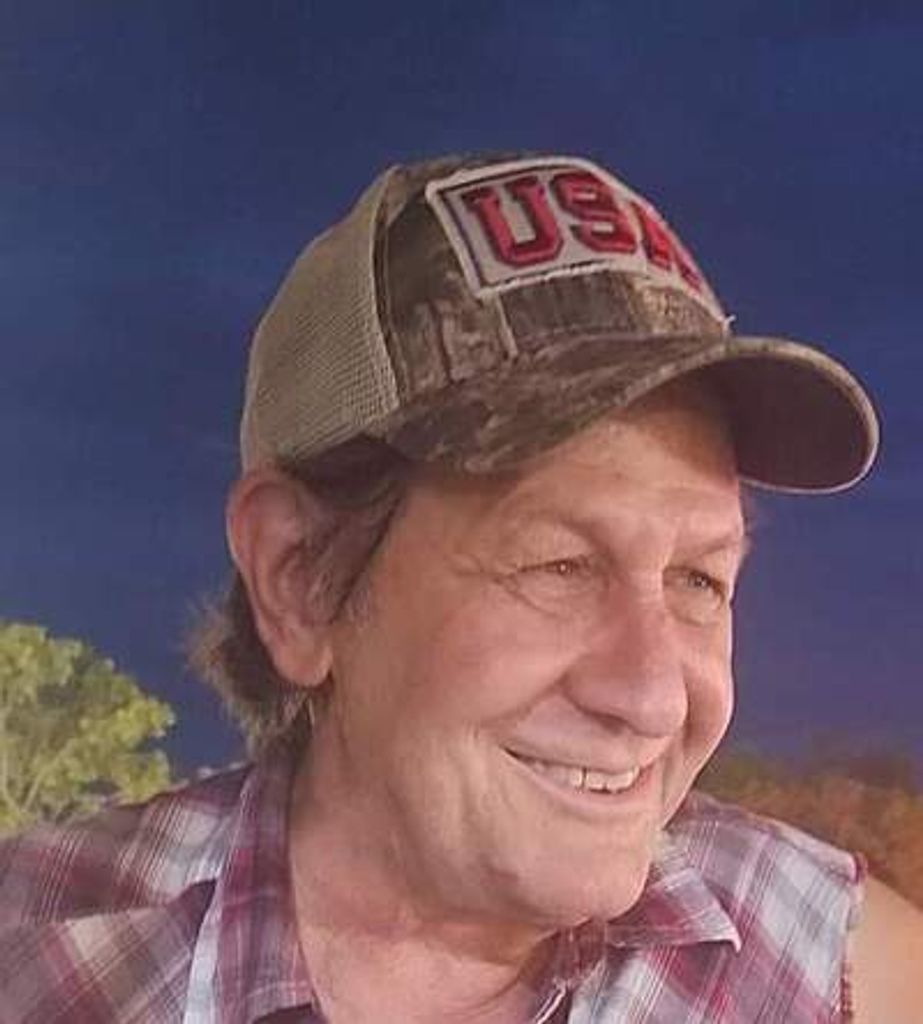 Jeffrey H. Mccorkle Profile Photo