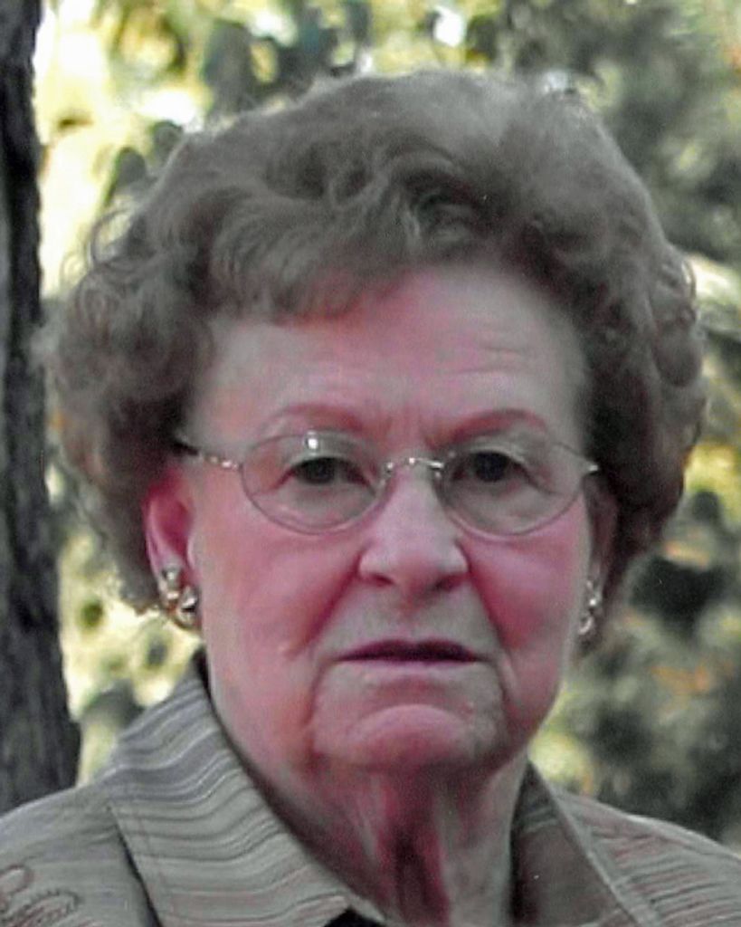 Evelyn Jeske
