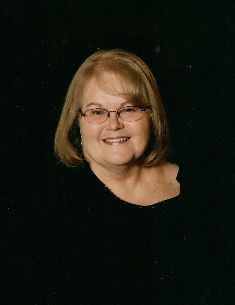 Barbara Lichtenwalter Profile Photo