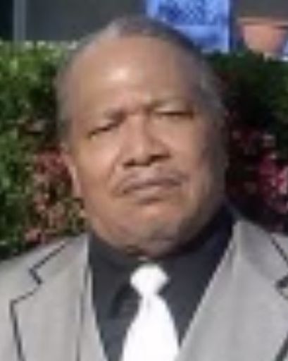 Ernest Theodore Westfield Profile Photo