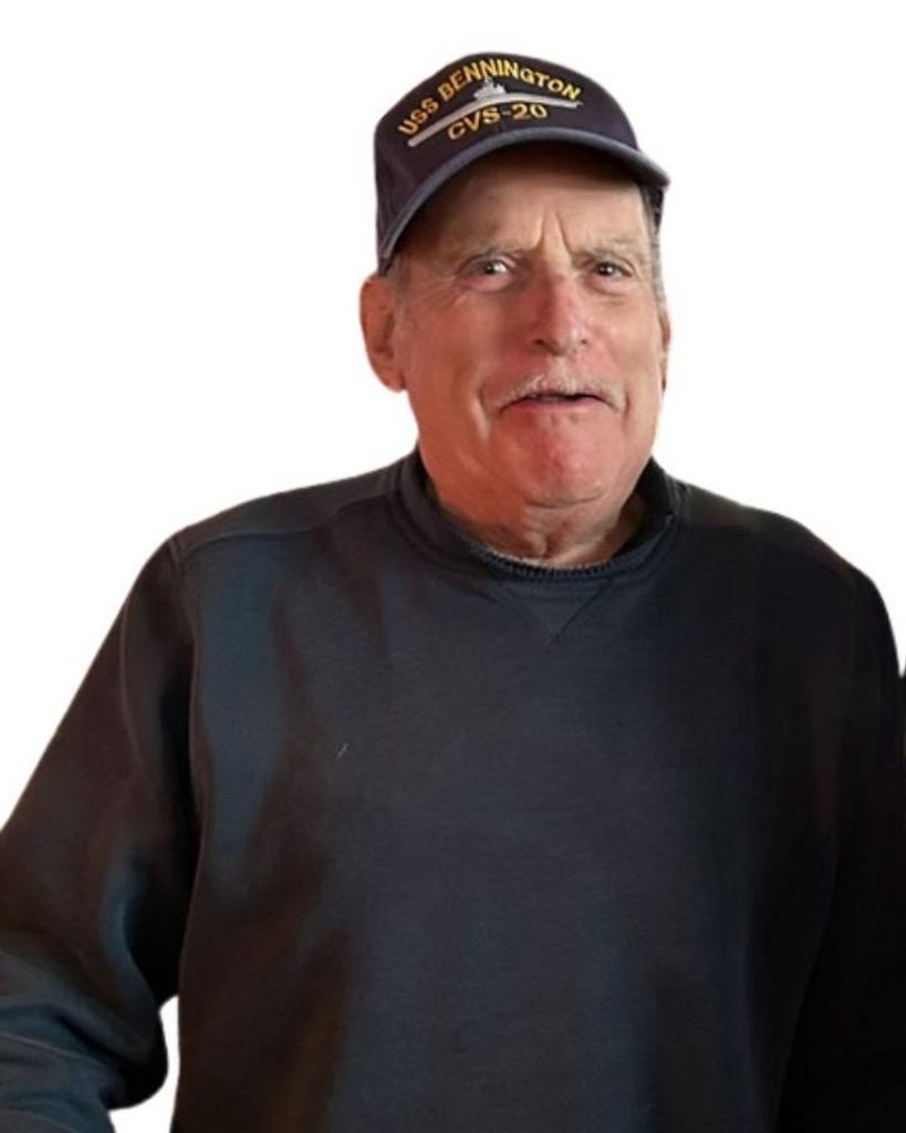 Samuel S. Wright Profile Photo
