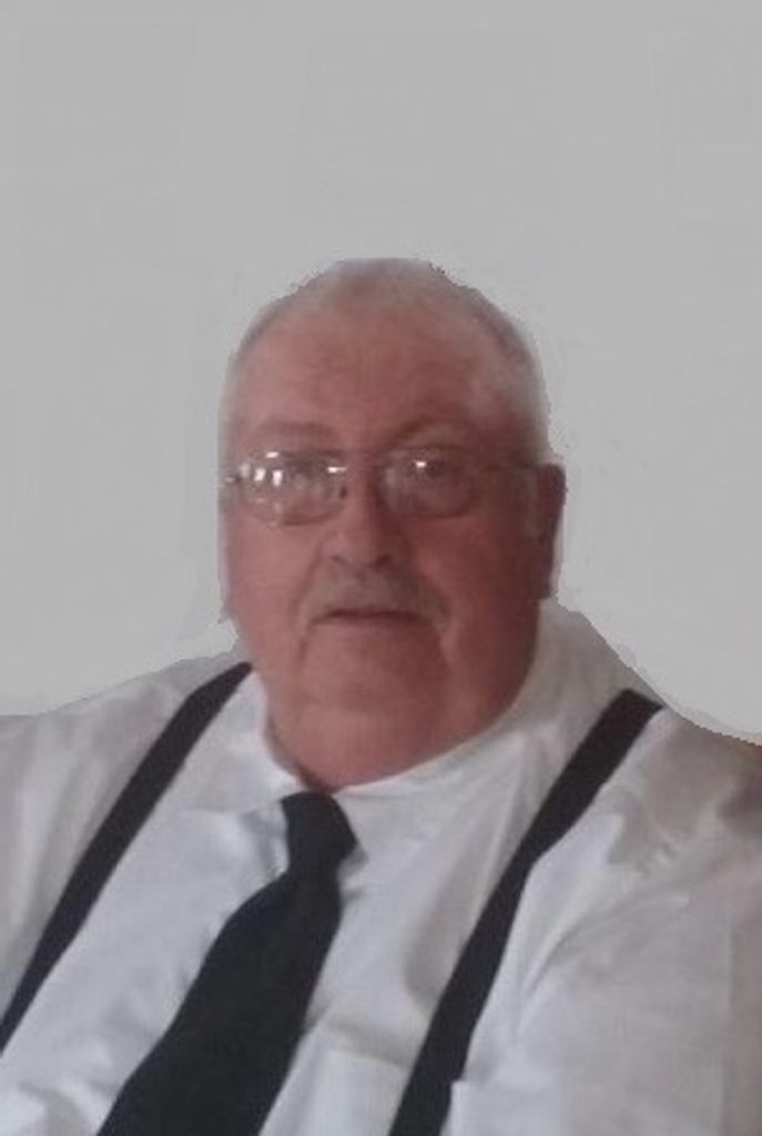 Ronald R. Soker Profile Photo