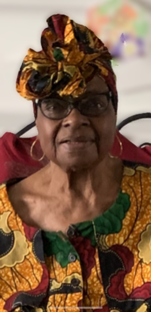 Annie Lee Cunningham Profile Photo