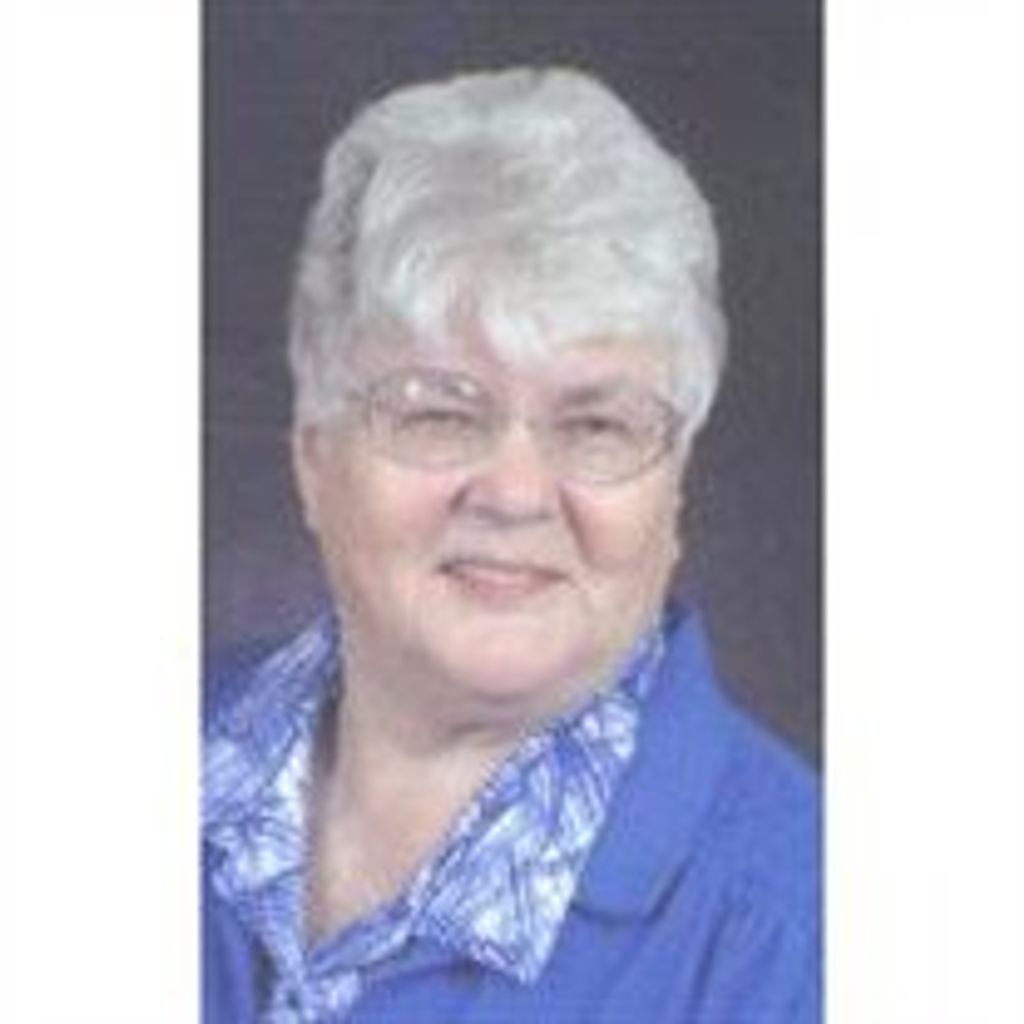 Joyce Silk