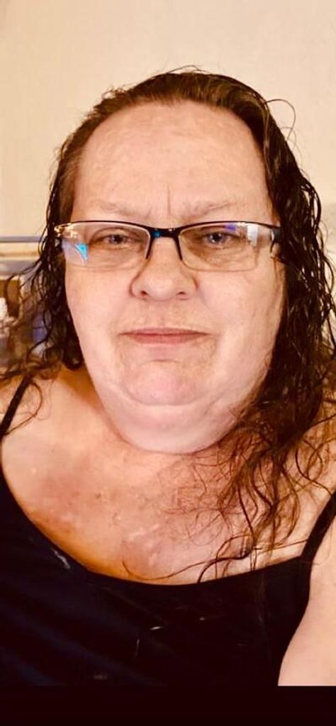 Mrs. Angela Frances Daniels Profile Photo