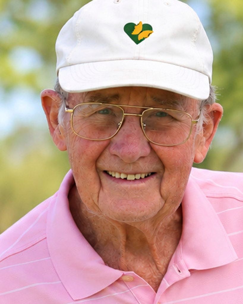 Robert R. Jurick Profile Photo