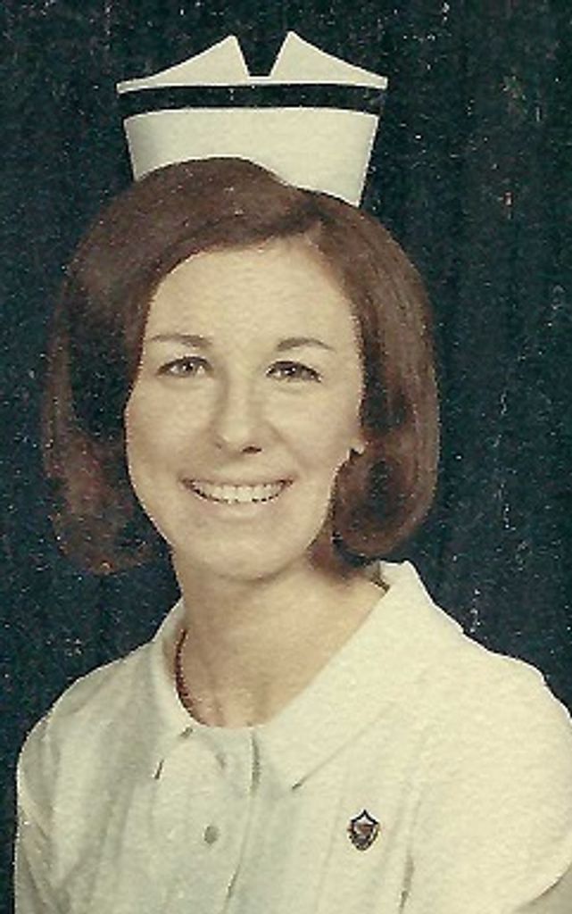 Saundra Koscelnik