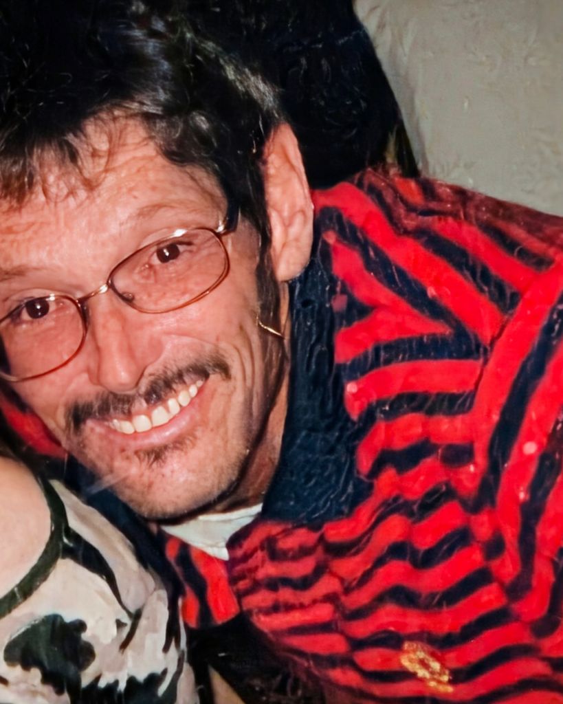 Daniel Herbert Brown