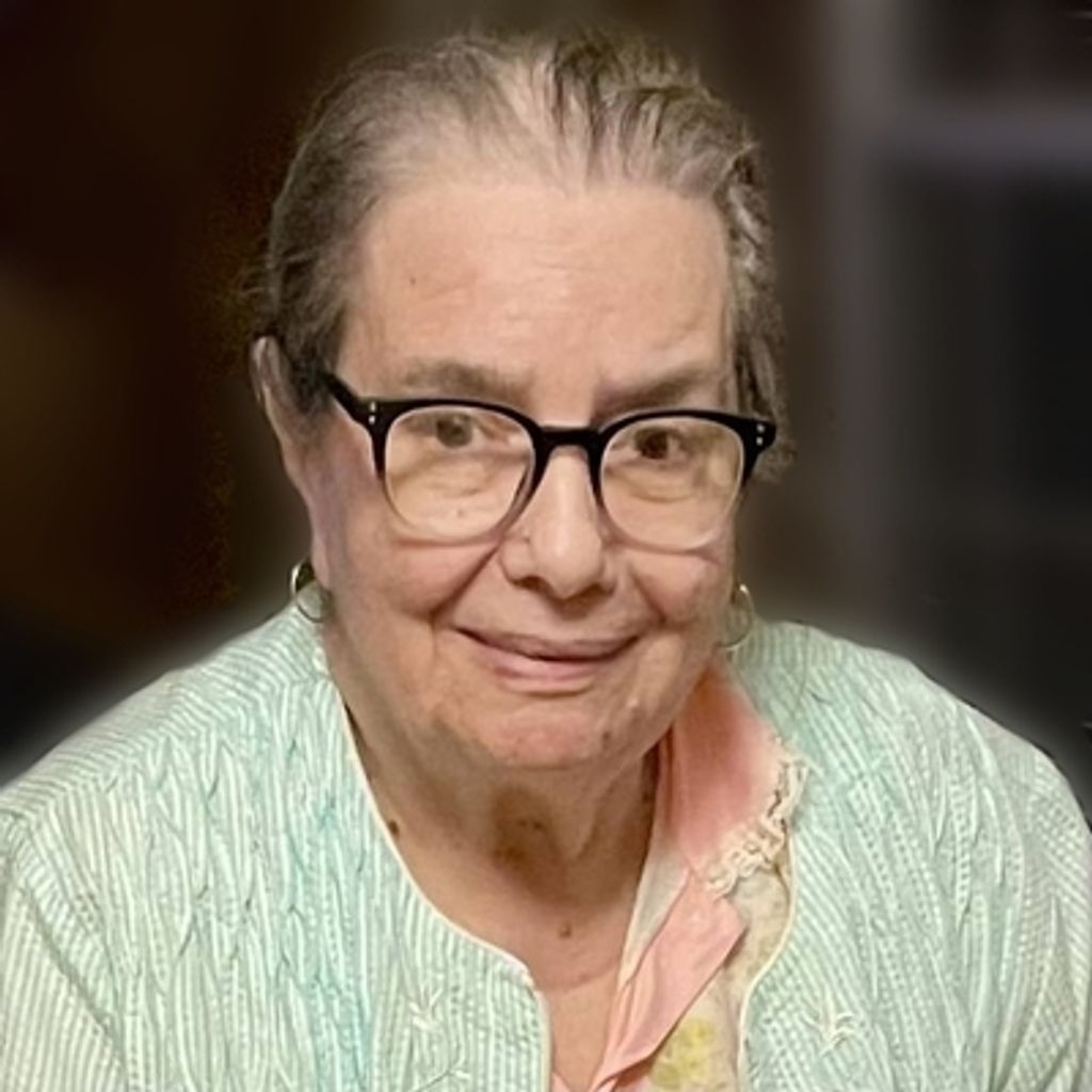 Maria Isabel Carvalho Profile Photo