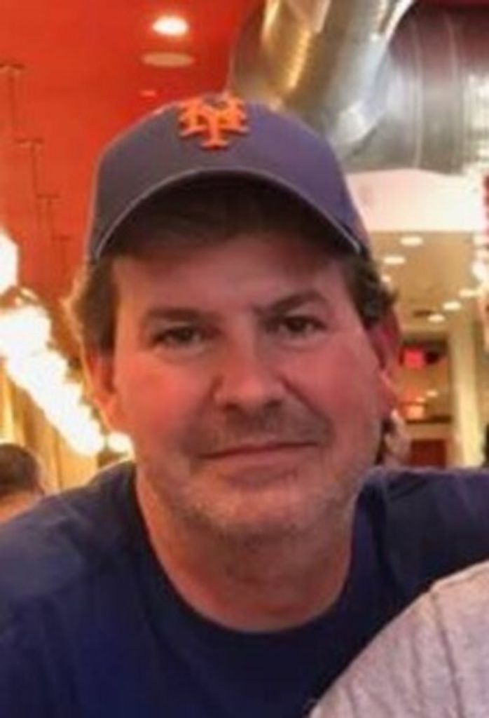 Robert Mario Fasino Profile Photo