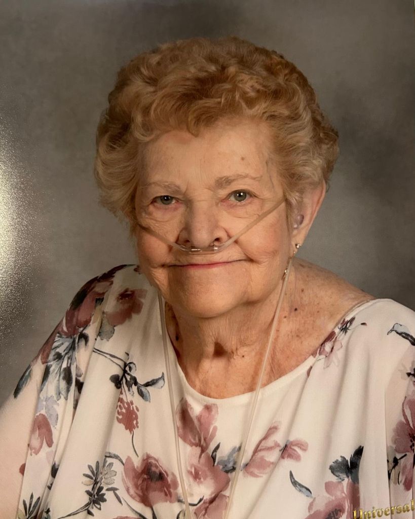 Carolyn M. Schepis Profile Photo