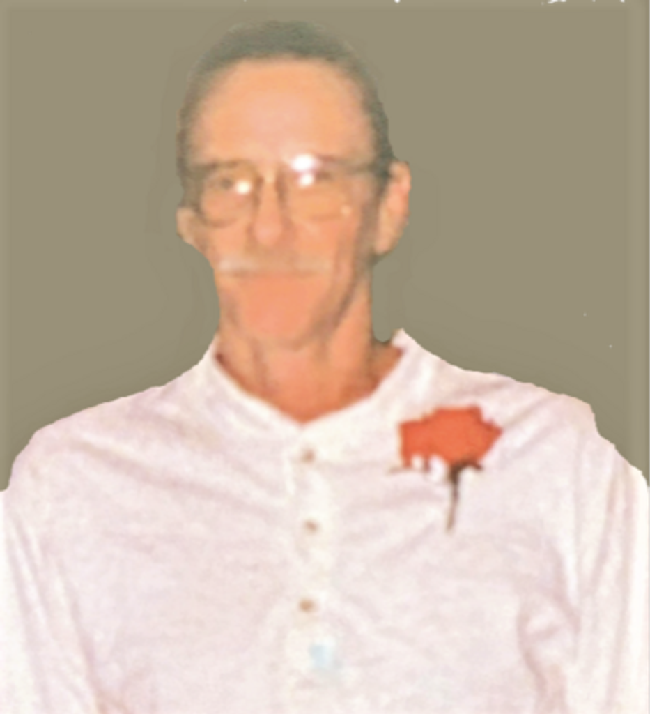 Frank C. Rowe, Sr. Profile Photo
