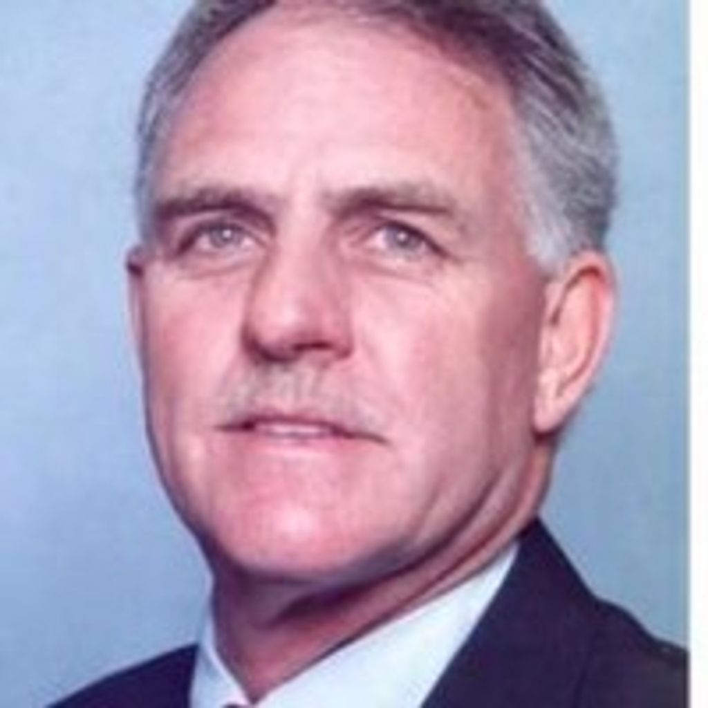 Dennis Brantley