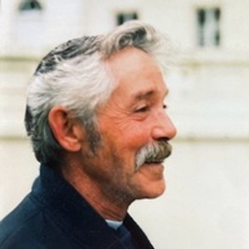 Dale Donald Haag Profile Photo