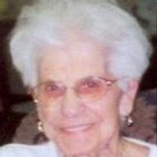 Frances D. Augustine Profile Photo