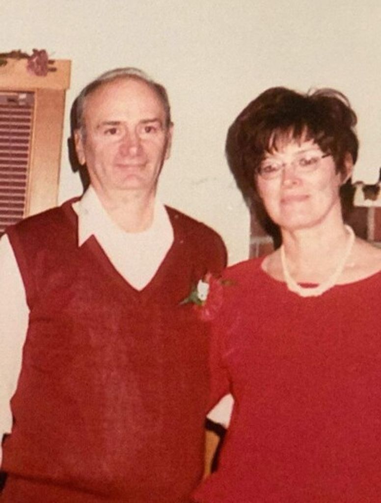 Chester D. Ludwig Jr Profile Photo