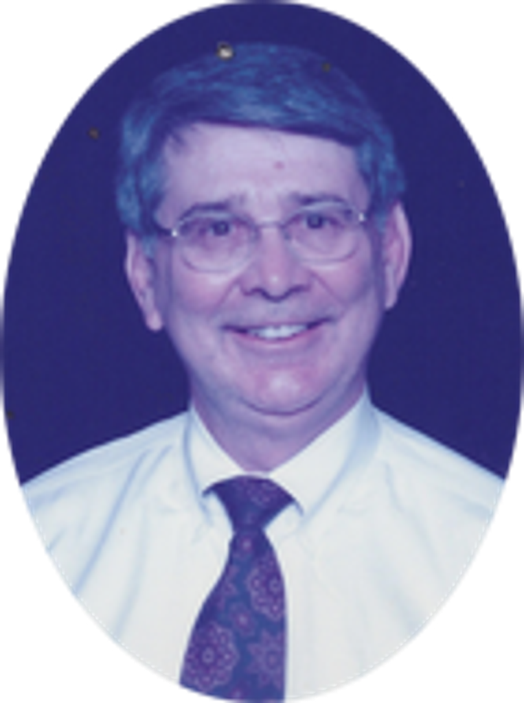 Anthony J. Cappucci Profile Photo