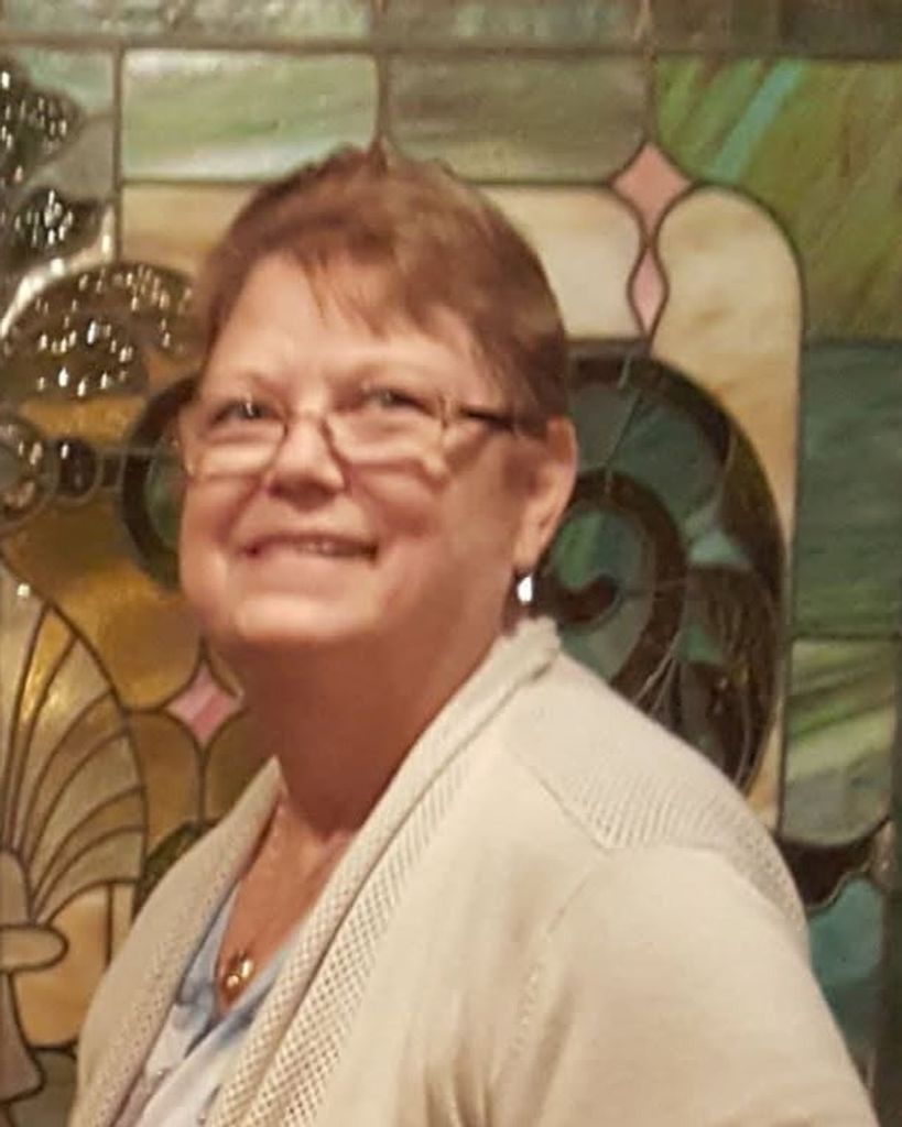 Theresa M. Papay Profile Photo