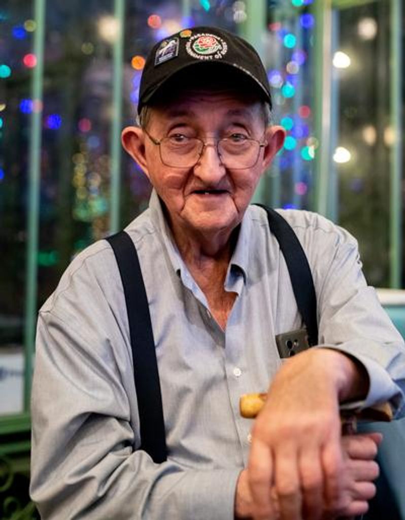 Michael P Micikas Profile Photo
