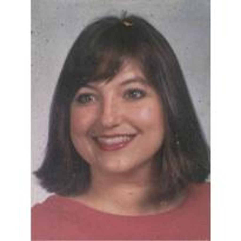 Terri T. Wilson