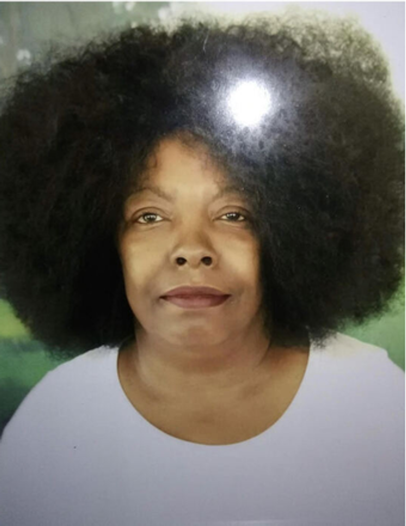 Ruth Ann Jordan-Wescott Profile Photo