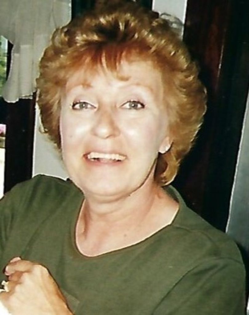 Georgianna L. Hoesel Profile Photo