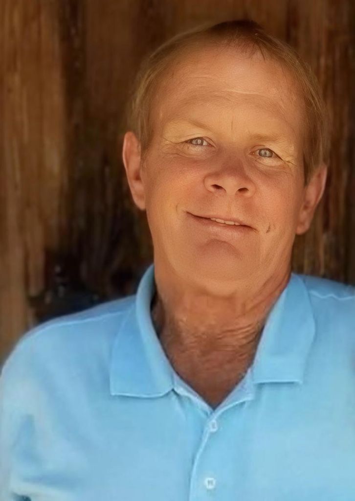 Leonard Eugene Fox Profile Photo