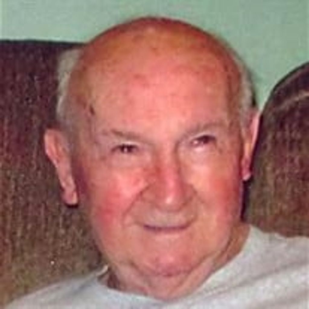 Richard A. Witnauer