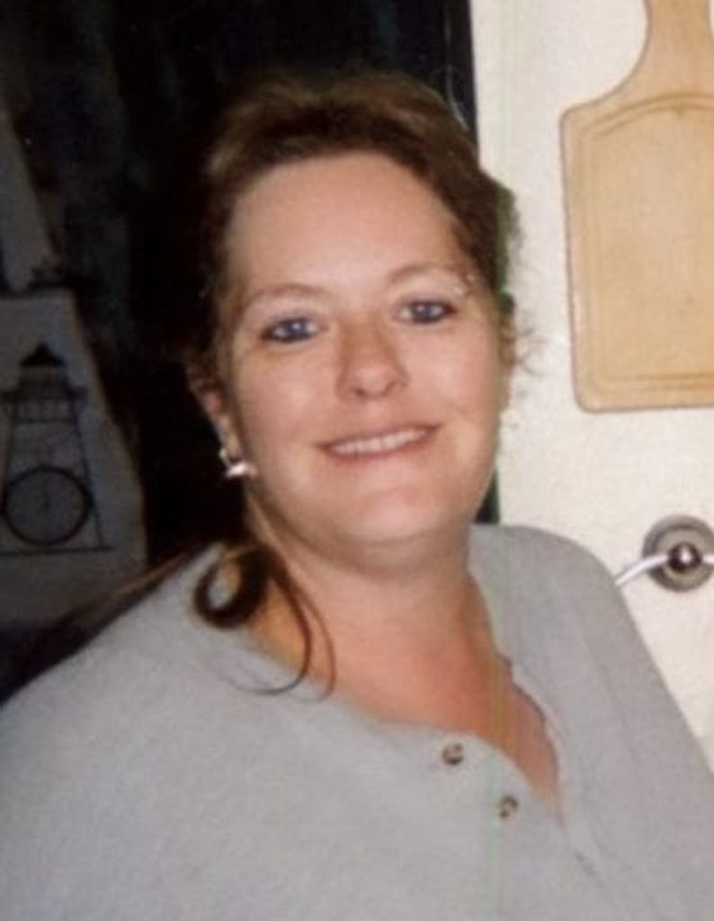 Laws, Wendy 'Michey'
