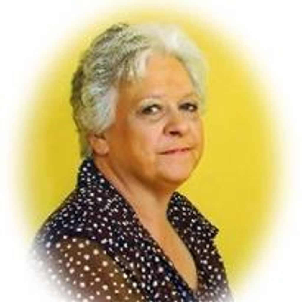 Linda Carol Carver
