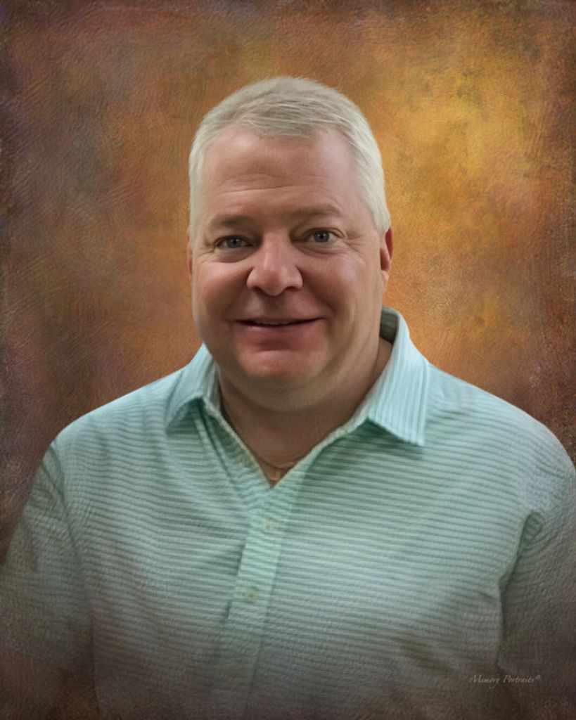 Charles Jason Verner