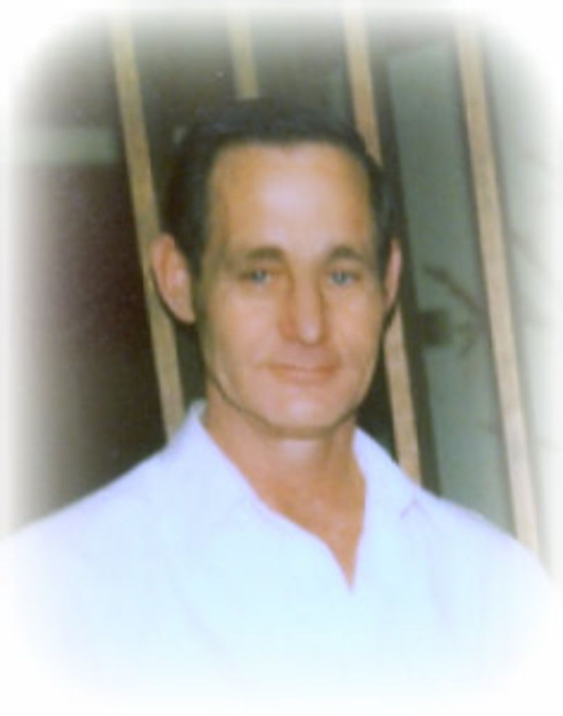 Verle Brown