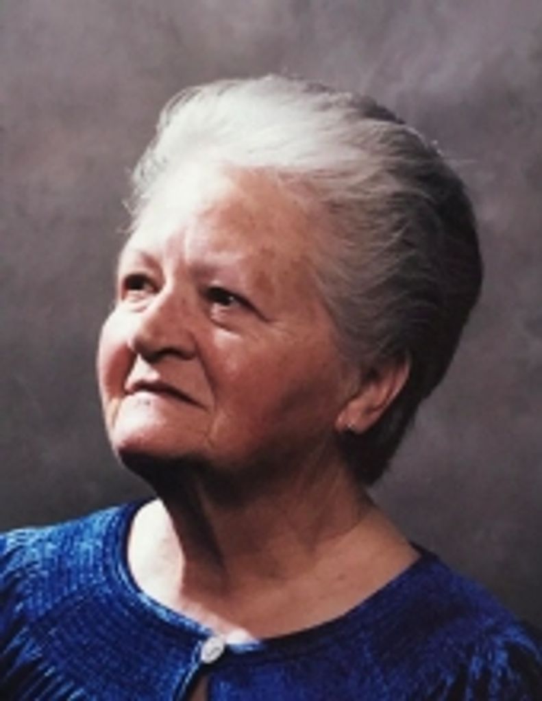 Betty L. Fitzsimmons Profile Photo
