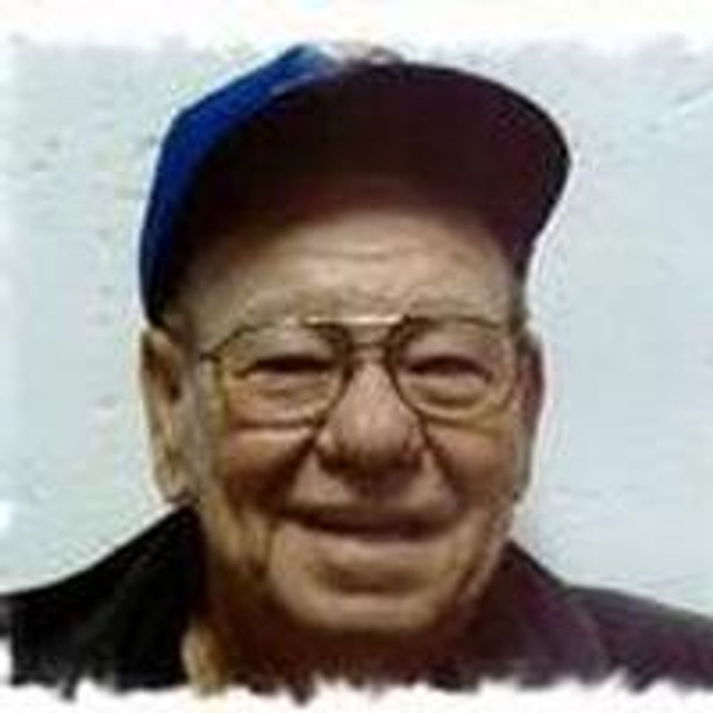 Mr. Larry Denman