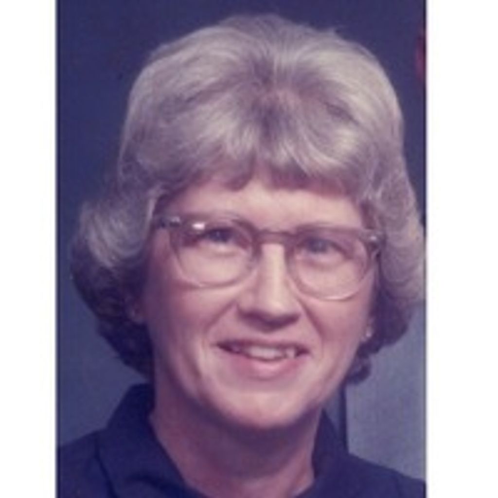 Patsy A Schafer Profile Photo