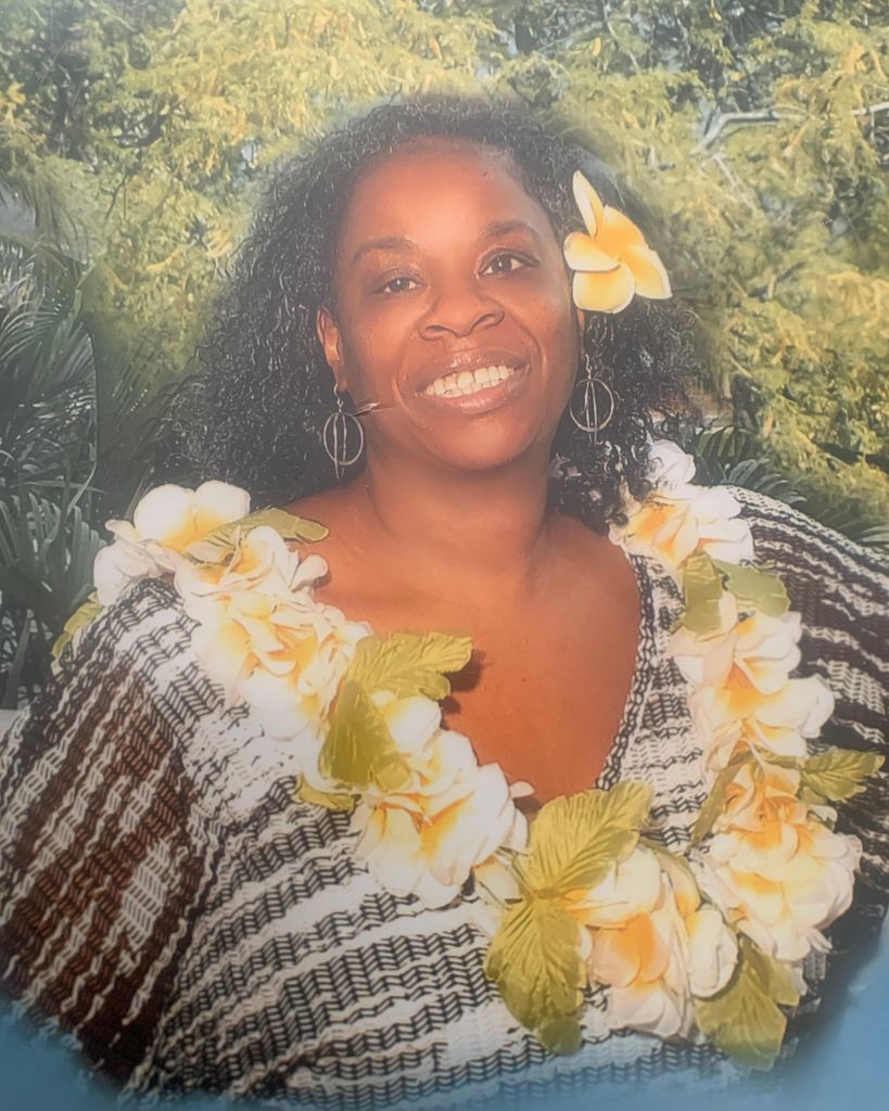 Loleta C. Redrick Profile Photo